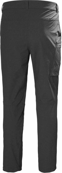Immagine prodotto Helly Hansen Brono (XXL)