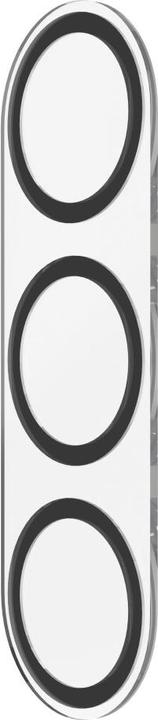 Image du produit Hama Cam Protect (1 pièce(s), Samsung Galaxy A26)