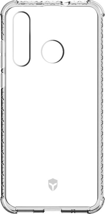 Actual product image Force Case Air Mobile Phone Cover Series (Huawei P30 Lite)