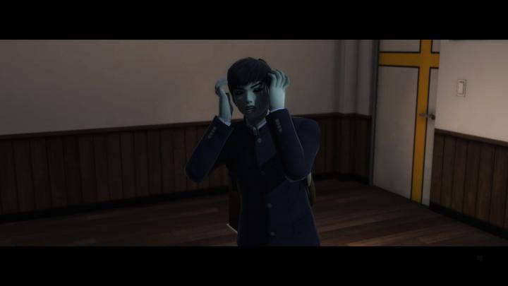 Immagine prodotto Pqube White Day: Un labirinto chiamato scuola (import) (PS4, EN)