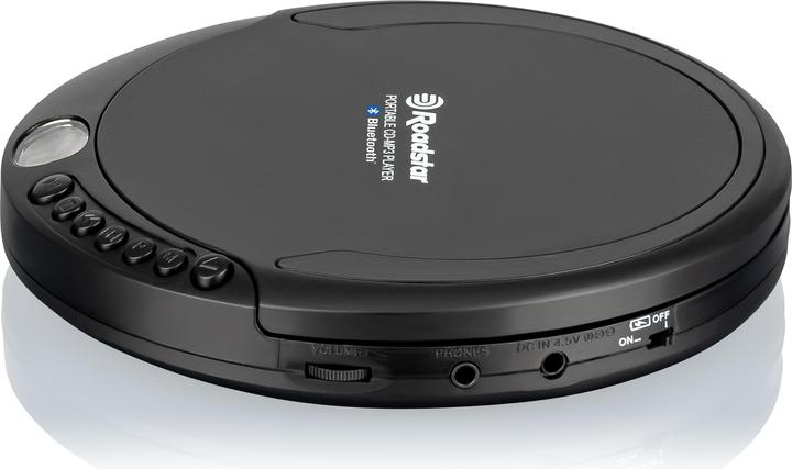 Immagine prodotto Roadstar PCD-499BT