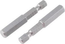 Immagine prodotto Rs Pro Hex Drive Bit 8mm (8 mm)