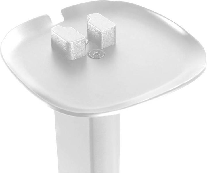 Produktbild myWall HS11L (1 Paar, Ständer, Höhenverstellbar)