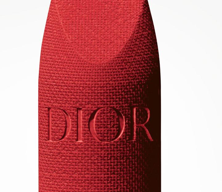 Immagine prodotto Dior New Velvet (760 Preferito)
