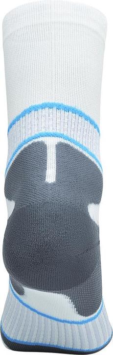 Produktbild Bauerfeind Run Performance (38 - 40)