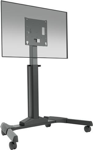 Produktbild Chief LPE1U-EU Halterung für Schilderdisplays