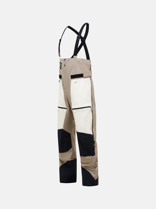 Produktbild Peak Performance Vertical Gore Tex Pants (L)