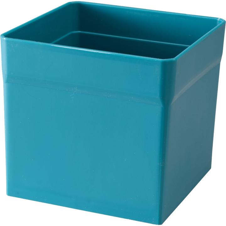 Productafbeelding Makita Maki boksinzet Maat 3 191X95-9