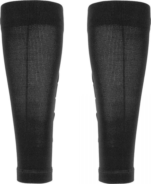 Actual product image Stanno Flexlite (L)