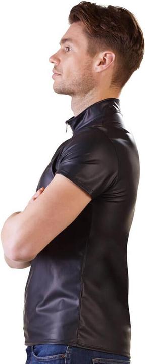 Immagine prodotto Nek Camicia con zip (S)