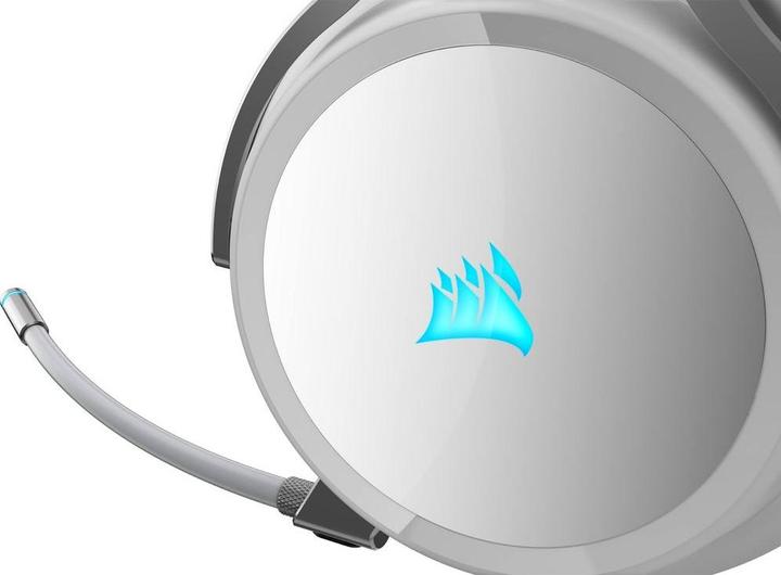 Actual product image Corsair Virtuoso (Wireless)