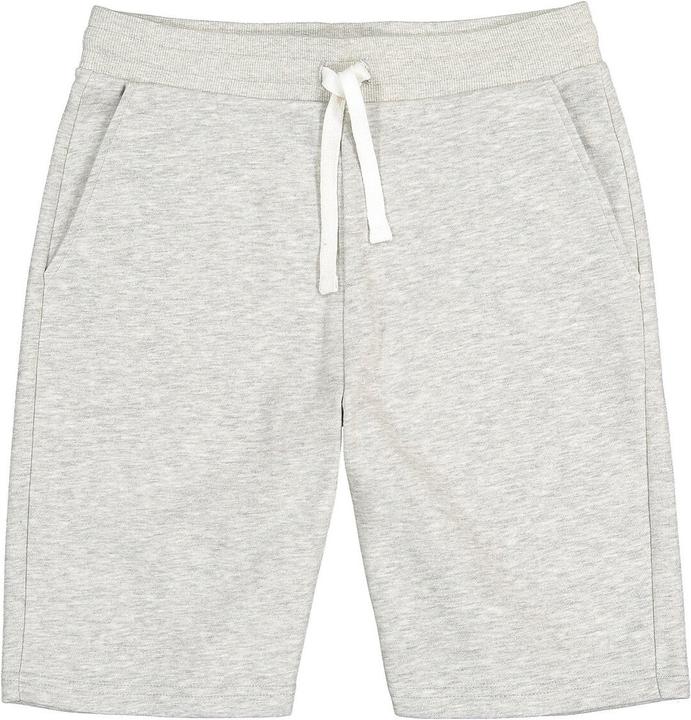 Image du produit La Redoute Collections Pantalon de sport court (140)