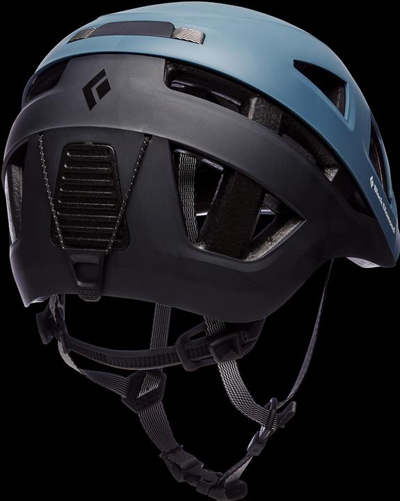 Immagine prodotto Black Diamond Capitan (58 - 63 cm)
