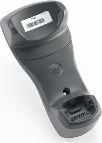 Actual product image Motorola Bluetooth Cradle