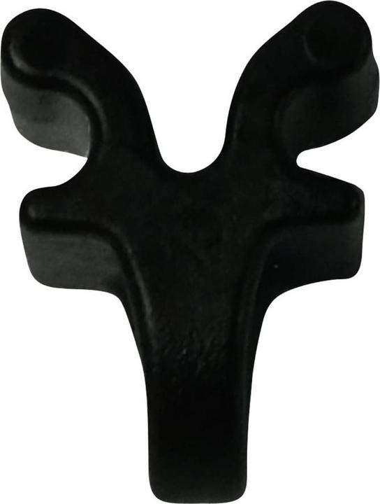 Produktbild pfister Gleiter