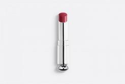 Actual product image Dior Addict Lipstick Refill No 667 (667)