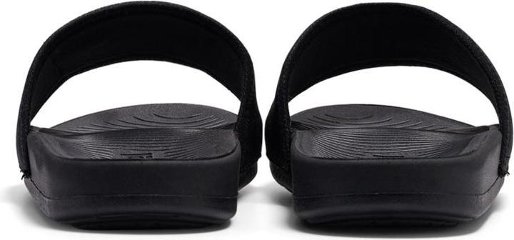 Produktbild hummel Comfort Slide Jq (36)