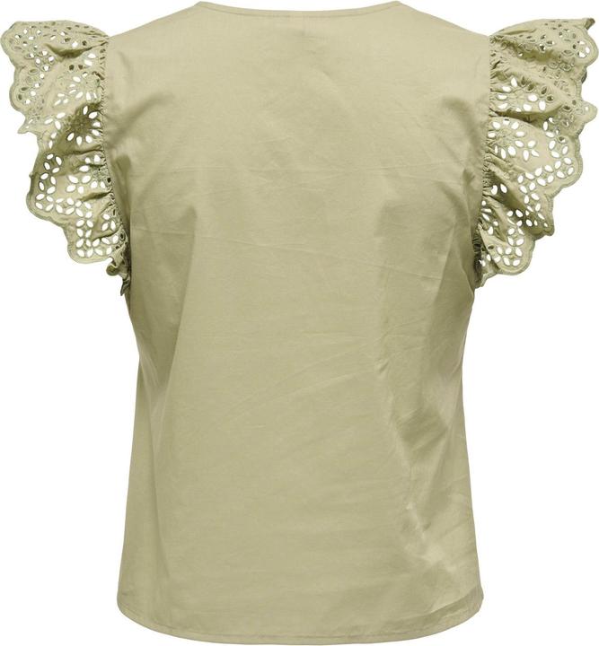 Image du produit Only ONLLOU Top Top (S)