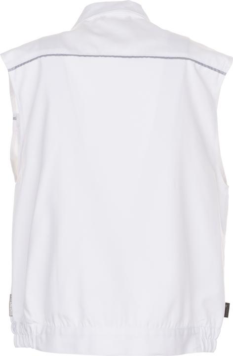 Produktbild Planam Arbeitsweste (XL)