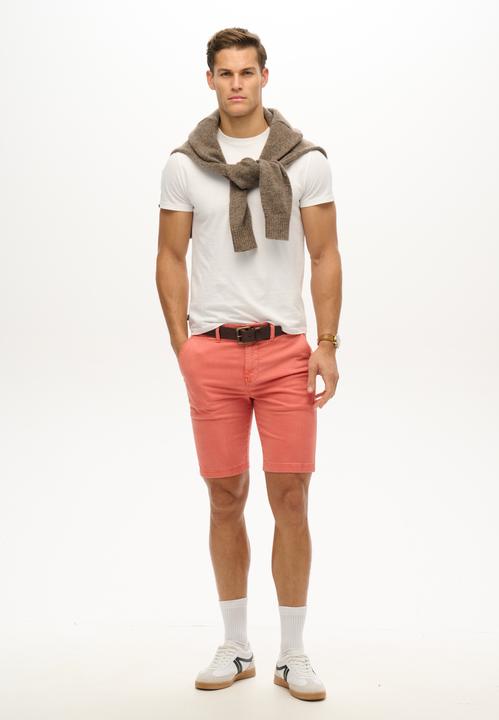 Actual product image Superdry Officer (36)