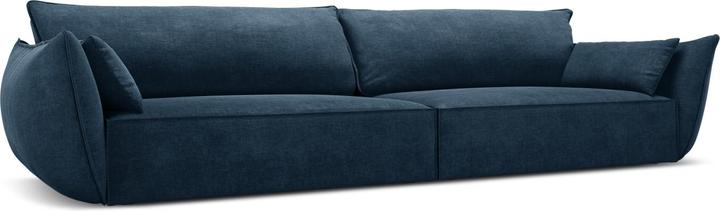 Actual product image Micadoni Kaelle (2 person sofa, 3-seater, 4-seater)