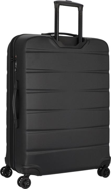 Produktbild Clipper by Pack Easy Peru (115 l, L (90 - 115l))