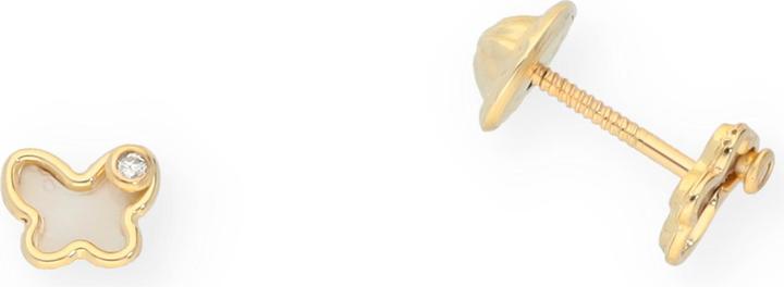 Produktbild Carat Motifs (Gold 18ct)