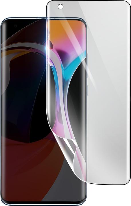 Produktbild 3MK Hydrogel Bildschirmfolie für Xiaomi Mi 10 (1 Stück, Xiaomi Mi 10)