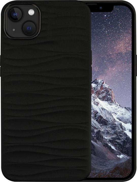 Produktbild dbramante1928 Dune (Apple iPhone 14 Plus)