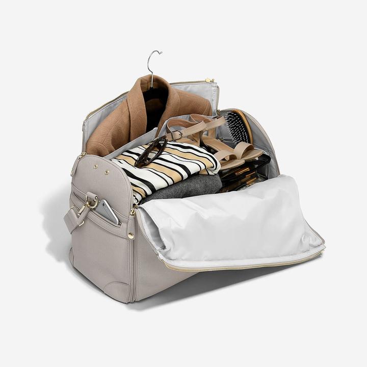 Produktbild Stackers Zipped Suit Bag