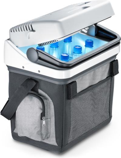 Produktbild Dometic BordBar AS 25 (20 l)
