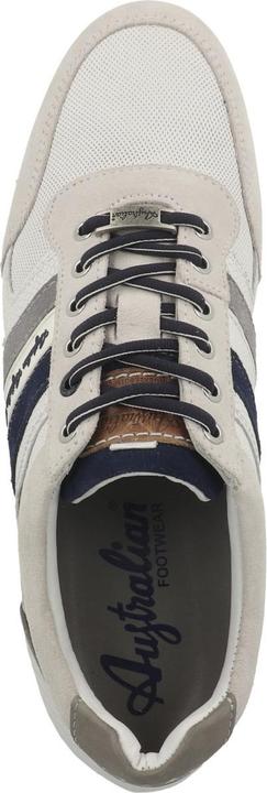 Produktbild Australian Footwear Camaro (45)