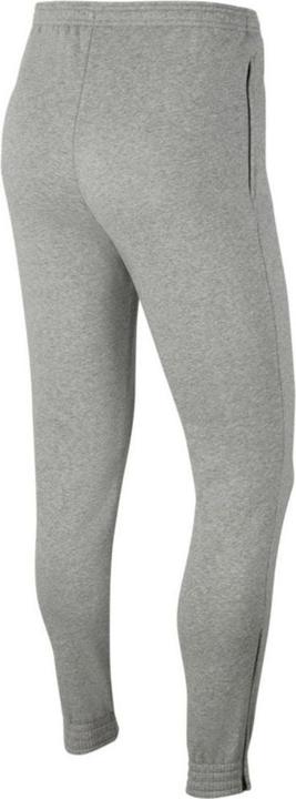 Image du produit Nike Park 20 Pantalon De Jogging En Polaire (XL)