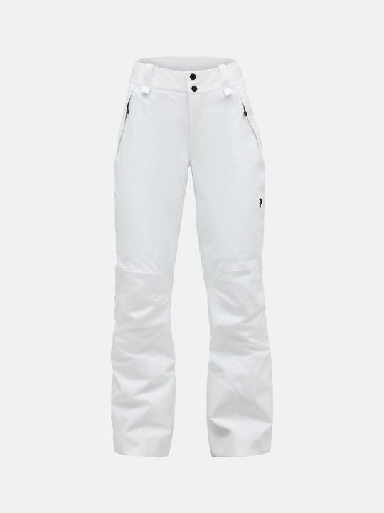 Actual product image Peak Performance W Anima Pants (M)