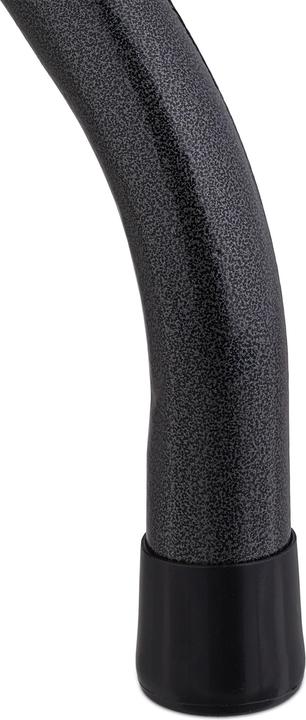 Produktbild Relaxdays Gartentisch (80 cm)