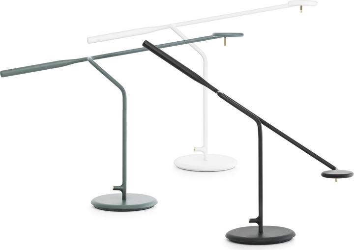 Immagine prodotto Normann Copenhagen Flusso