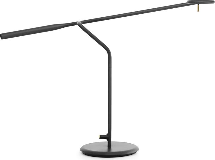 Immagine prodotto Normann Copenhagen Flusso