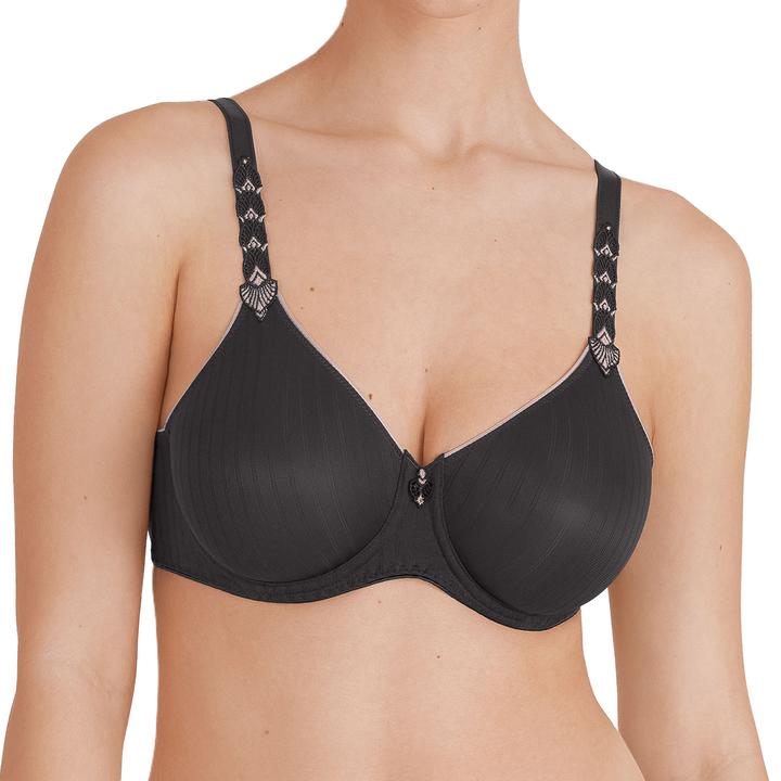 Image du produit Felina Elementary Soutien-gorge à armatures (75 C, Une unité par pack)
