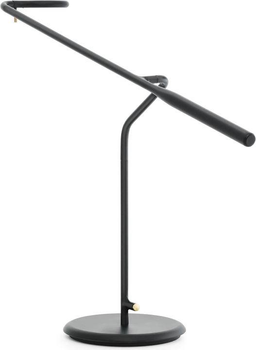 Immagine prodotto Normann Copenhagen Flusso