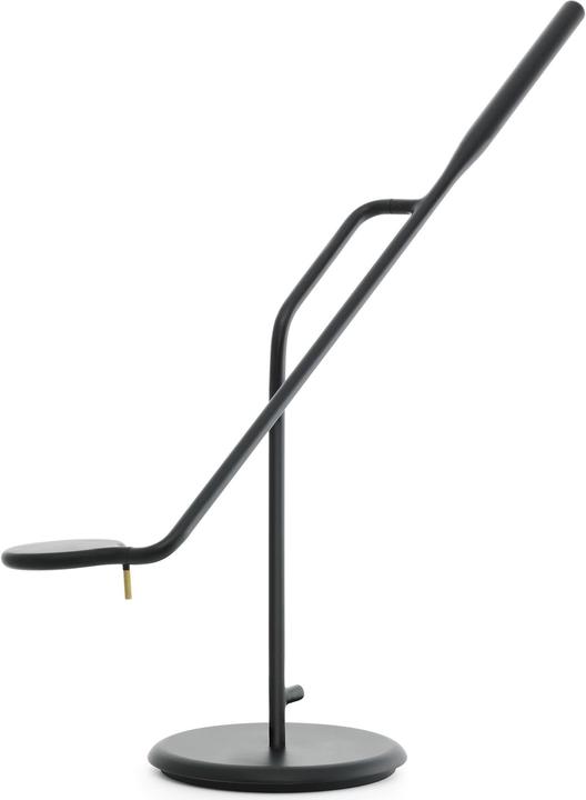 Immagine prodotto Normann Copenhagen Flusso