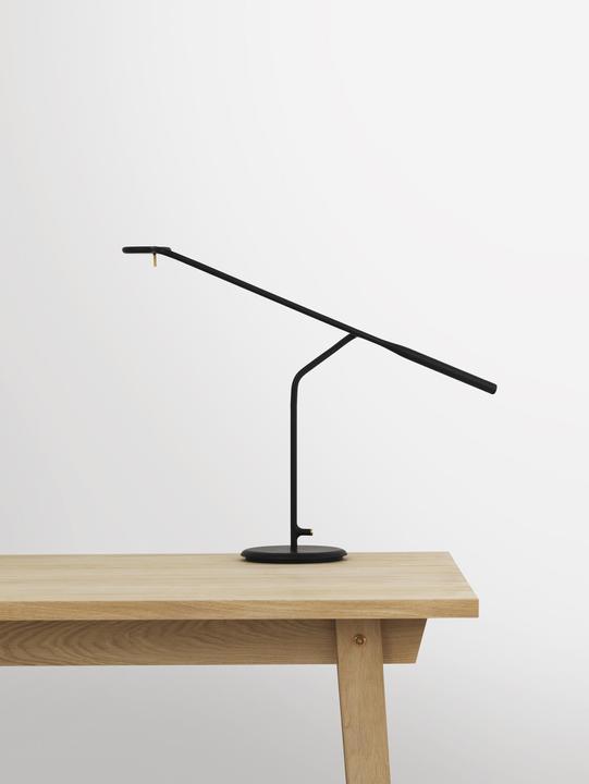 Immagine prodotto Normann Copenhagen Flusso