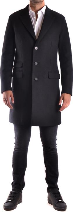 Immagine prodotto Neil Barrett BCA189Z F00601 (50)