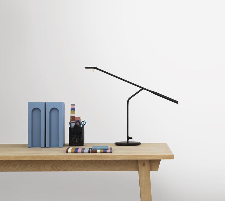 Immagine prodotto Normann Copenhagen Flusso