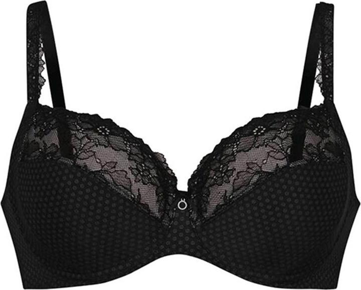 Image du produit Rosa Faia Eloise Bügel-BH (85 D, Une unité par pack)