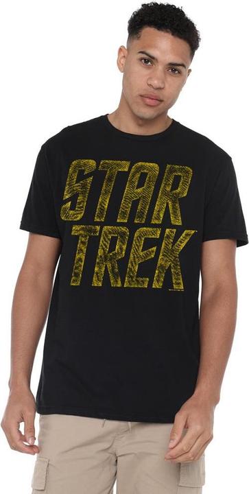 Produktbild TShirt (3XL)