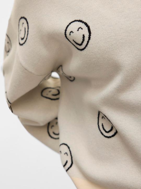 Produktbild Vero Moda VMNEWSOMEONE Pullover Strickpullover (S)