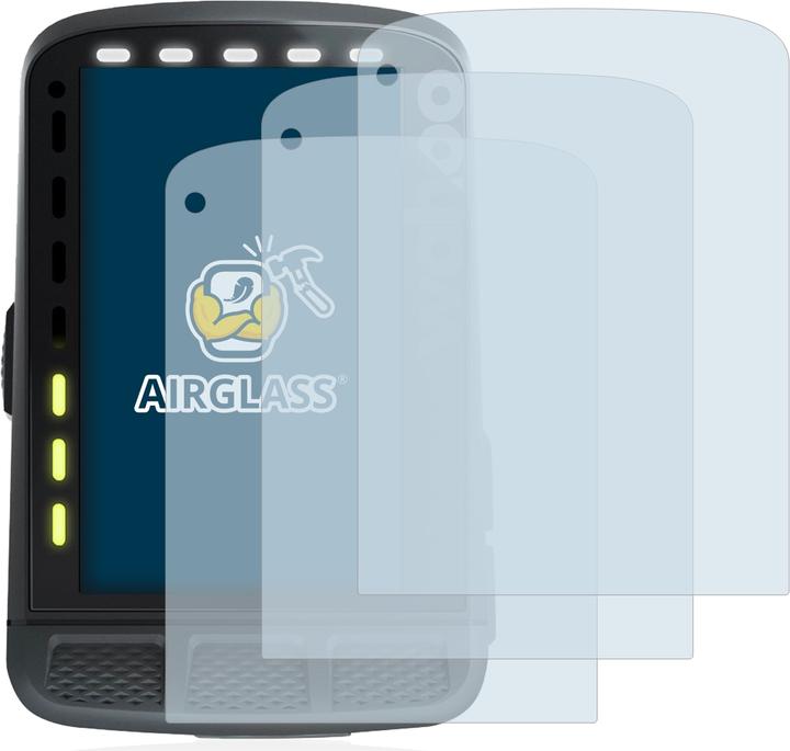 Immagine prodotto BROTECT AirGlass Vetro
