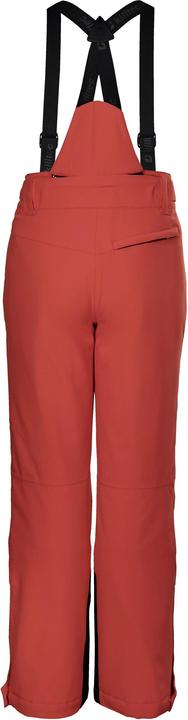 Produktbild MGA Jungen Hosen Killtec KSW 79 BYS Ski PNTs (128)