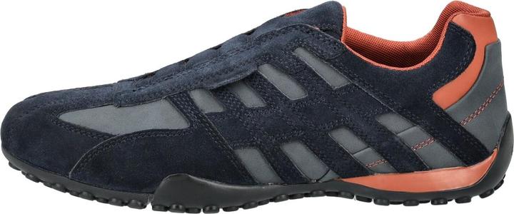 Produktbild Geox U Snake B - 63413 (44)