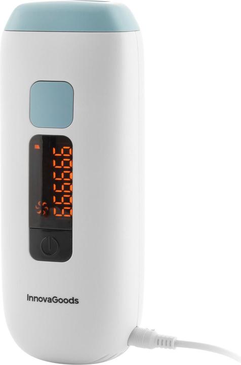 Produktbild InnovaGoods Pulsed Light